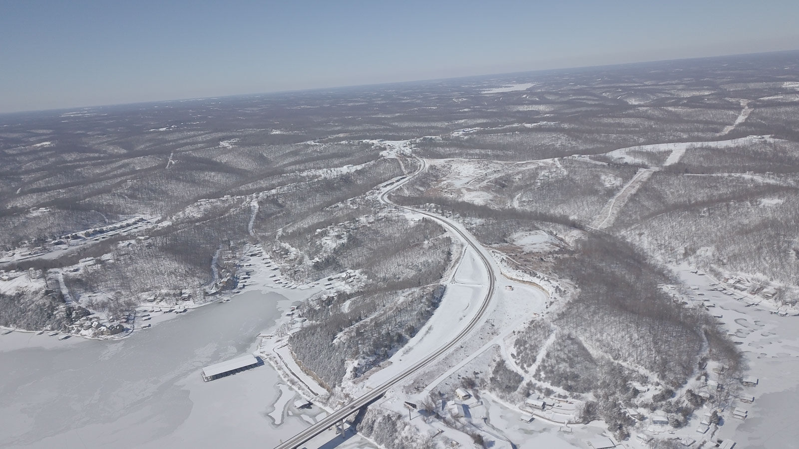 Arctic Blast - Aerials - Erick McDaniel-14.jpg
